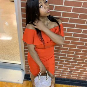 Meet your Posher, Kassidy